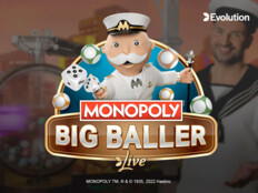 Online casino mega moolah. Viii. henry eşi.76